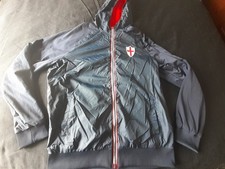GIACCA JACKET FOOTBALL CALCIO