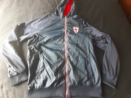 Giacca jacket football calcio - jacket,
