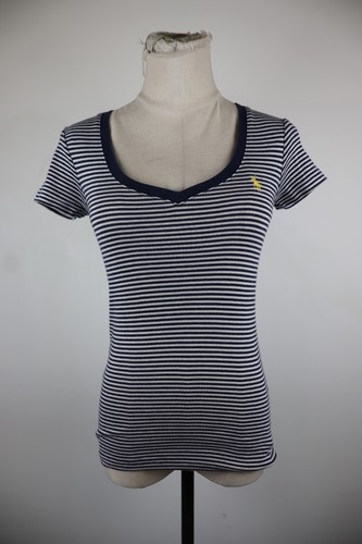 Ralph lauren maglia donna - ralph,