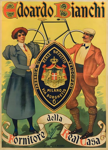 16375 poster decorazione - 16375.poster,