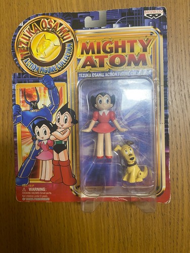 Action figure collection - action,