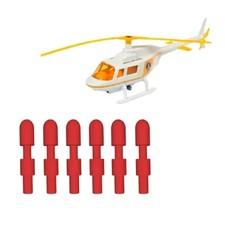 X6 Corgi James Bond 007 930