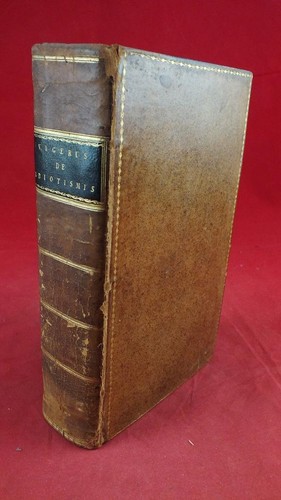 1802 graecae dictionis francis - graecae,