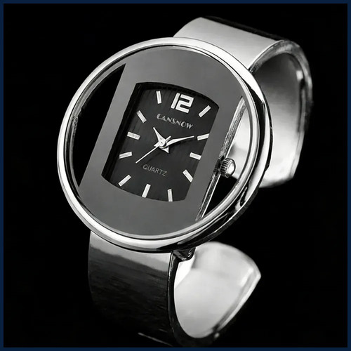 Nuovo orologio donna - orologio,