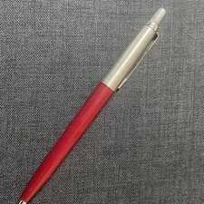 Parkar Parker Burgundy Classic