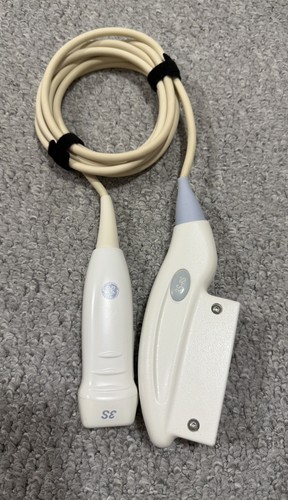 Sonda ultrasuoni rs per - ge,