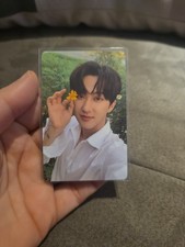 Stray Kids Noeasy Limited Ver