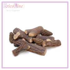 SET 9 PZ. LEGNA DA ARDERE