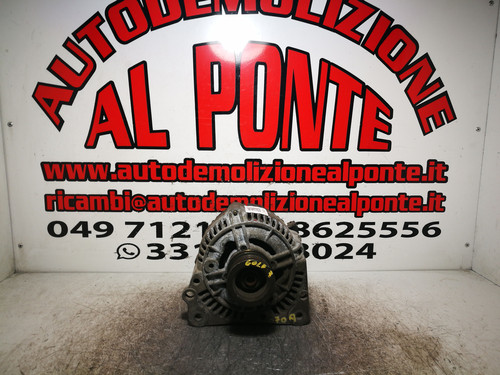 028903025gx alternatore - 028903025gx,