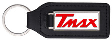 Portachiavi yamaha tmax 500 - yamaha,