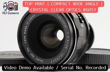 [TOP MINT] Pentax Super