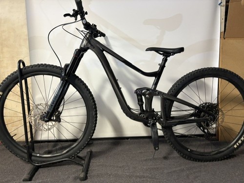 Mtb giant stance 2 taglia - 29,