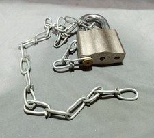 Lucchetto Sargent & Greenleaf