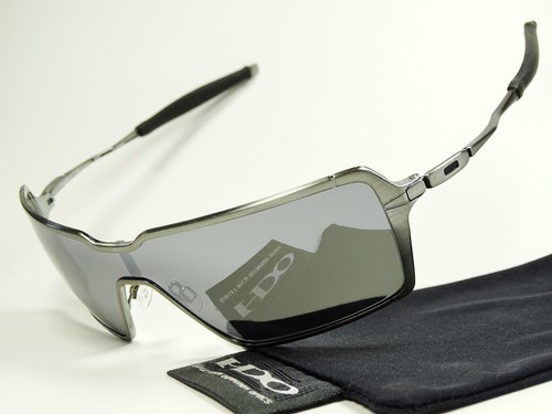 Occhiali sole oakley - occhiali,