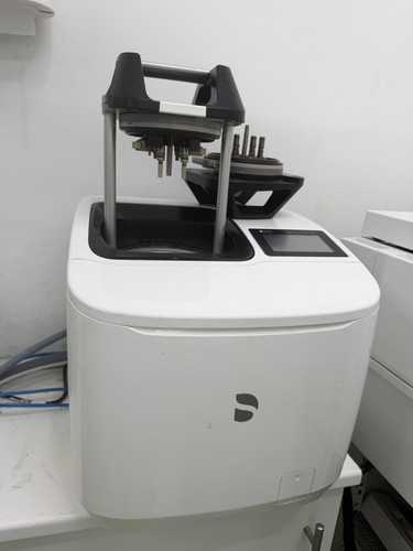 Sirona dac - dac,