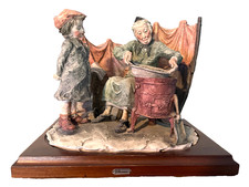 🔥 Rare - Guiseppe