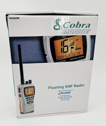 Radio vhf portatile - radio,