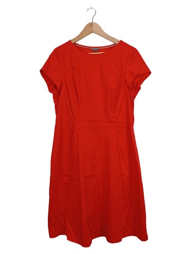 Street one abito casual donna - street,