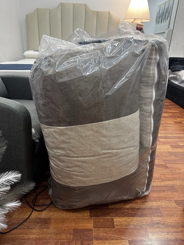 Completo cuscini per - letto, a