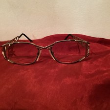 Montatura occhiali da vista