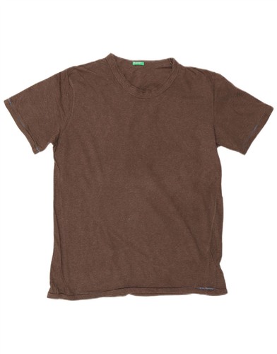 Benetton shirt uomo - benetton,
