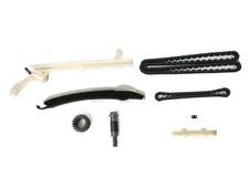 Kit Catena Distribuzione Mercedes Classe E W213 E 180 1.6 M274 274.910 NUOVO