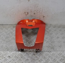 46886- Carena Codino Giunzione Fianchetti Peugeot Geopolis 125 / 250 Dal 2006 al