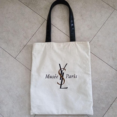 Borsa tote yves saint - borsa,