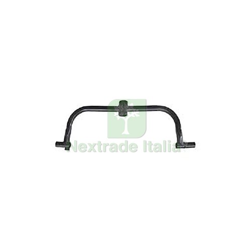 1pz supporto telaio per - supporto,