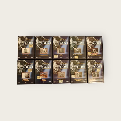 Collana completa tutto - collana,