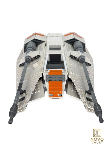 Lego 75144 star wars - star,