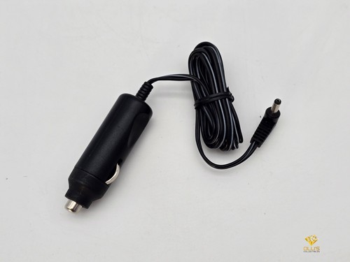 Aor ar8200 charger auto per - aor,