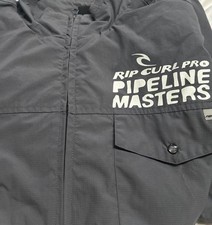 Rip Curl Pipeline Masters