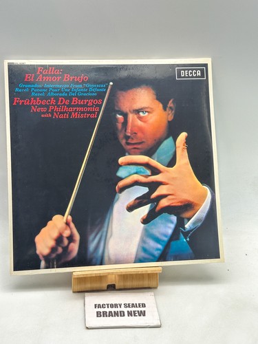 New philharmonia with nati - with,