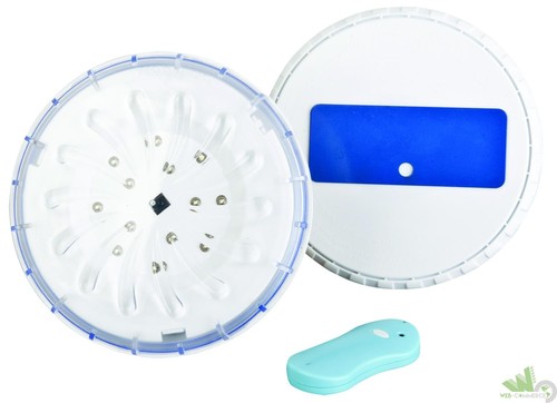 Set faretti luci per - set, pareti