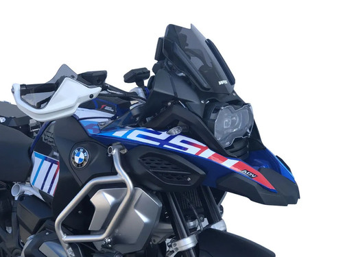Wrs bm045fs cupolino bmw - wrs,