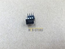 50pz lf353 dip8 opamp jfet - 50pz, ns