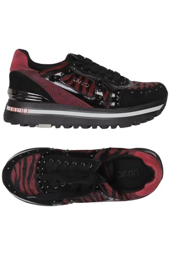 Sneaker liu donna scarpe - jo, da
