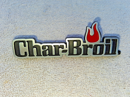 Char broil patio - char-broil, 240