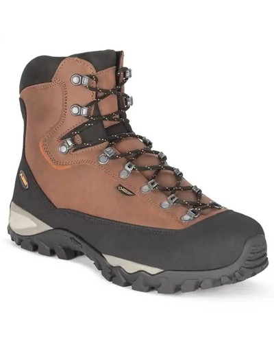 Aku zenith gtx gore tex - aku, gore-tex