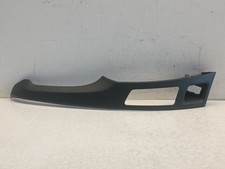 A11192 Modanatura cornice