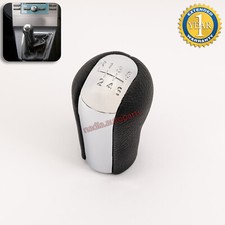 Pomello Leva del Cambio per