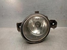 2615089905 fendinebbia destro per NISSAN PRIMERA BERLINA (P12) 1.6 2001 5125380