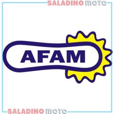 PIGNONE AFAM HONDA HM CRE CR