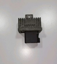 7700115078 CENTRALINA RELE