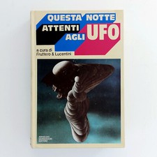 Fruttero & Lucentini, QUESTA
