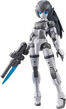 BANDAI GUNDAM gunpla 30MM 30