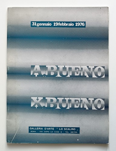 Antonio bueno xavier - antonio, 40