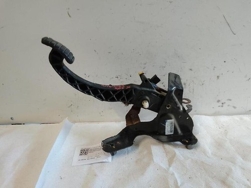 465030036r pedale frizione - 465030036r,