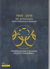 2019 italia repubblica folder